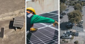 Consejos para Optimizar tu Sistema Solar