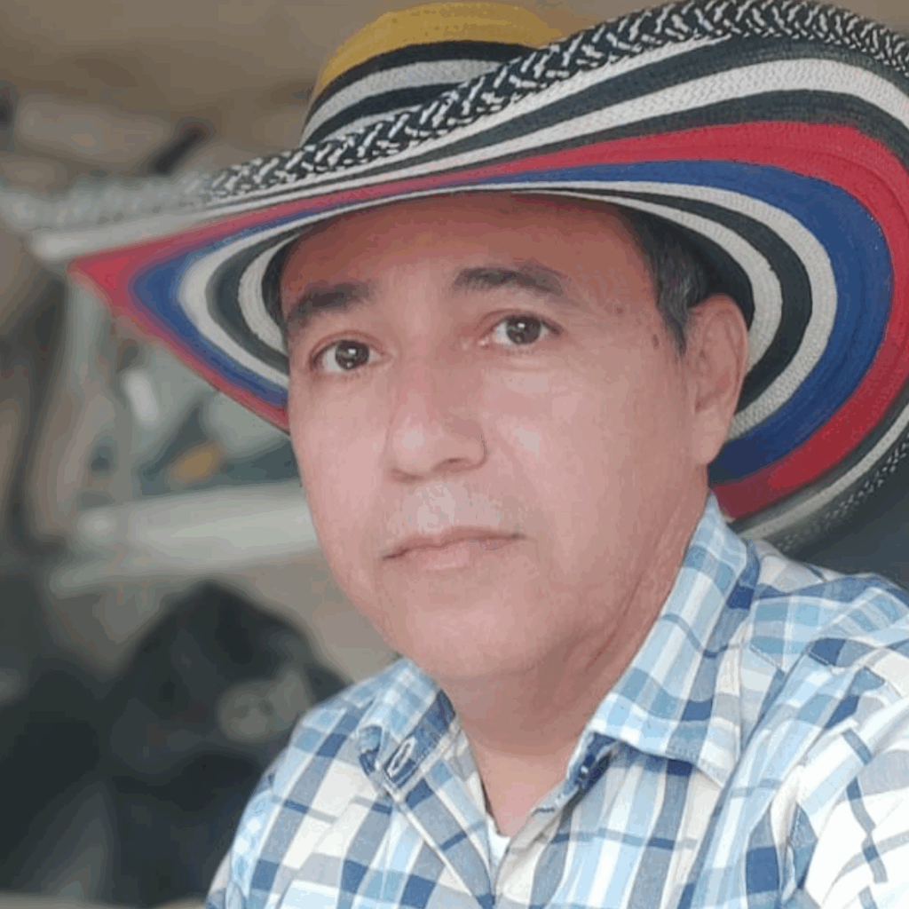 PV Solar Energy de Colombia – Soluciones en Energía Fotovoltaica